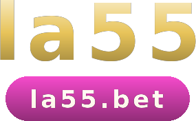 la55 logo
