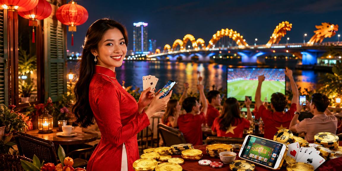 la55 Đăng nhập la55 chỉ với số điện thoại