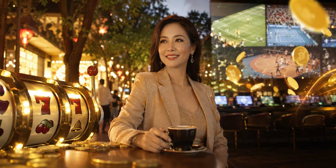 la55 Lịch Bóng Đá