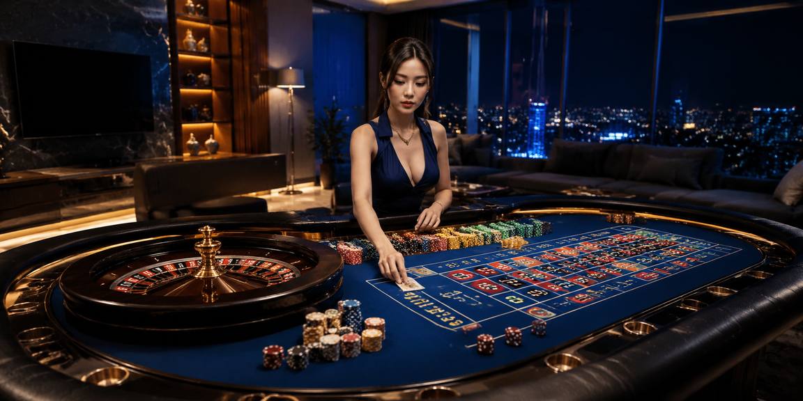 la55 Sic Bo Cổ Điển