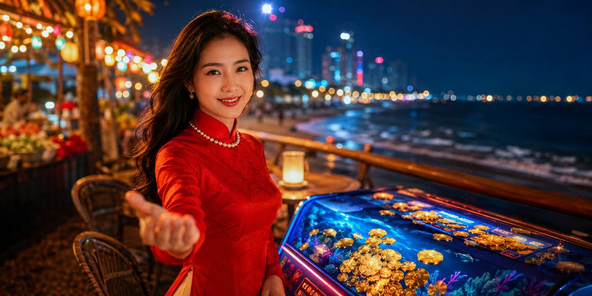la55 Viettel Money Casino