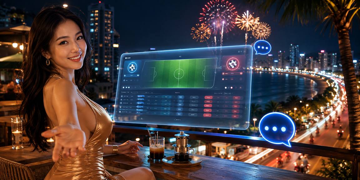 la55 Casino trực tuyến nhanh gọn, dành riêng cho bạn