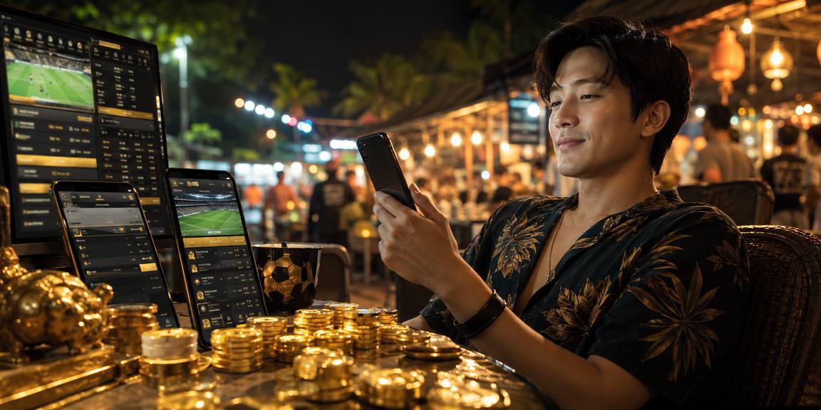 la55 Tải ứng dụng la55 – Android, iOS và APK